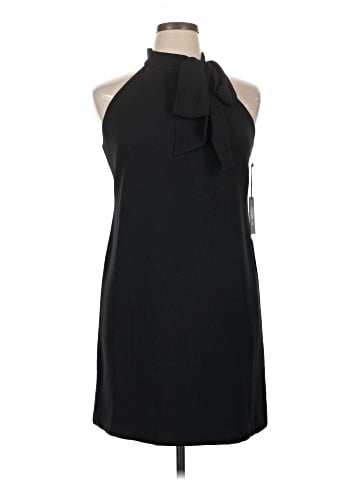 Vince Camuto Cocktail Dress (view 1)
