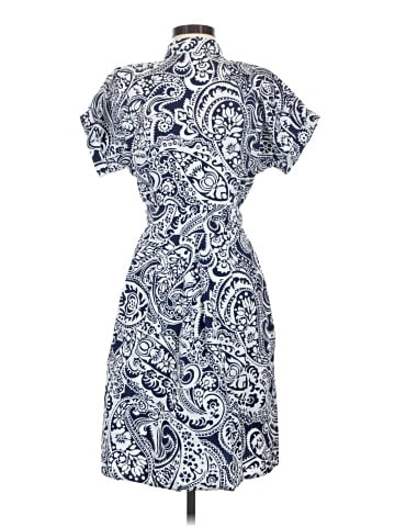 Talbots Casual Dress (view 2)