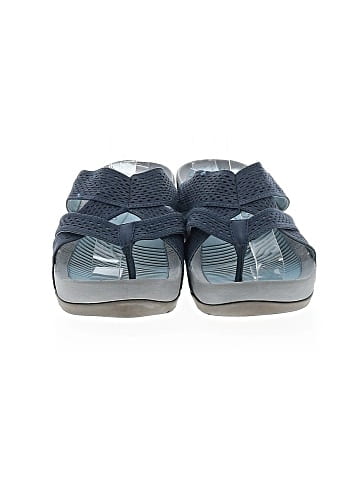 Baretraps Sandals (view 2)