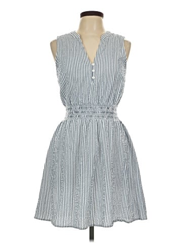 Market and Spruce Casual Dress (view 1)