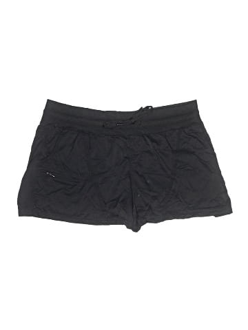 Athletic Works Athletic Shorts (view 1)