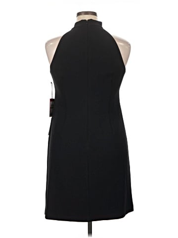 Vince Camuto Cocktail Dress (view 2)