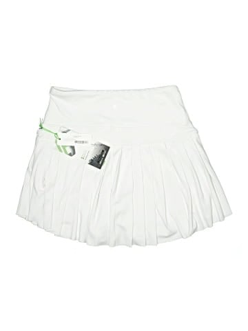 Kyodan Skort (view 2)