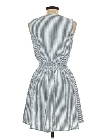 Market and Spruce Casual Dress (view 2)