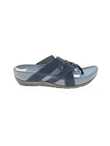 Baretraps Sandals (view 1)