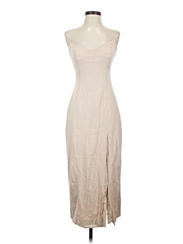 Zara Cocktail Dress (view 1)