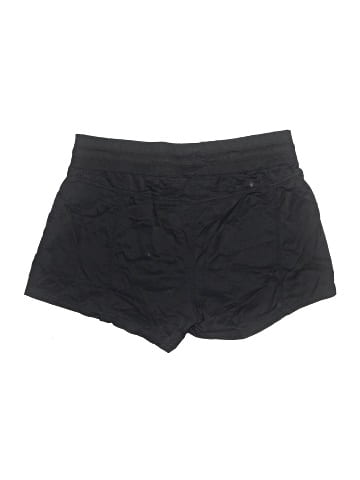 Athletic Works Athletic Shorts (view 2)