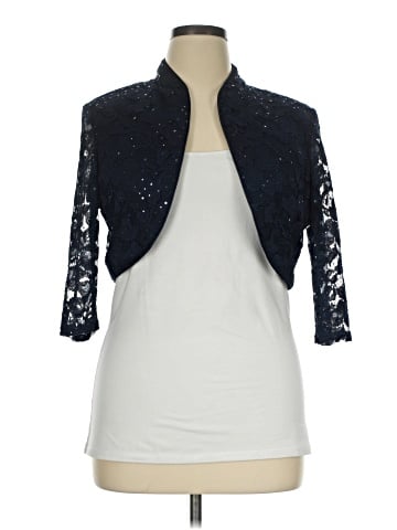 R&M Richards Jacket (view 1)