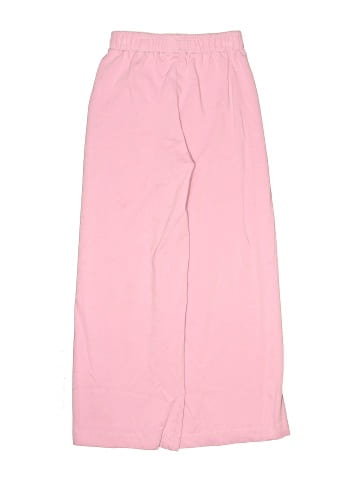 Zara Casual Pants (view 2)