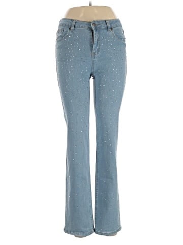 Between Us Jeans (view 1)