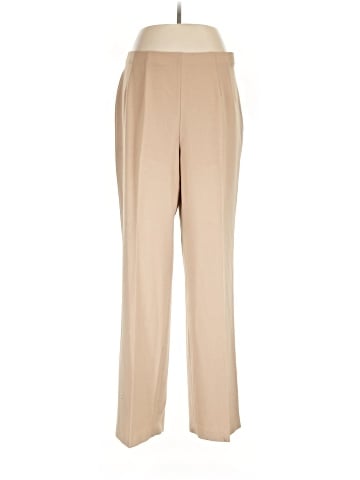 Coldwater Creek Dress Pants (view 1)