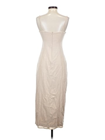 Zara Cocktail Dress (view 2)