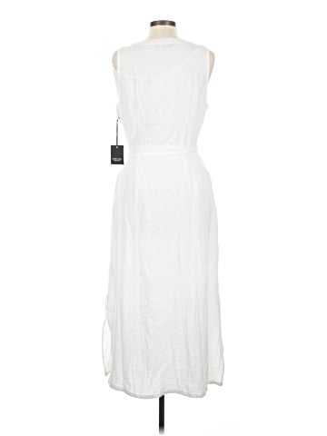 Simply Vera Vera Wang Casual Dress (view 2)