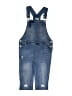 Epic Threads Blue Overalls Size 14 - photo 1