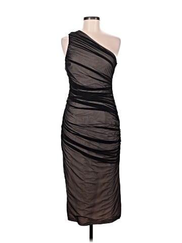 MNG Cocktail Dress (view 1)