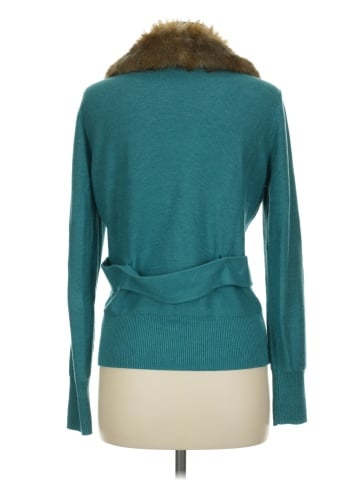 CAbi Cardigan (view 2)