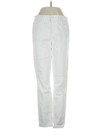 Level 99 Jeans (view 1)