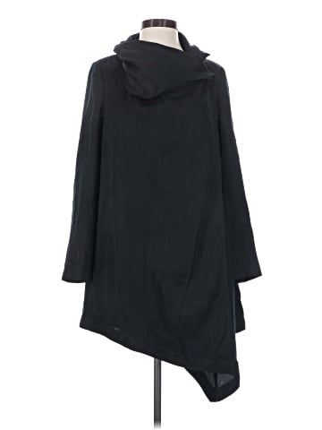 ALLSAINTS Coat (view 1)