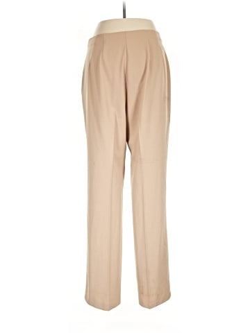 Coldwater Creek Dress Pants (view 2)