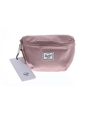 Herschel Supply Co. Belt Bag (view 1)