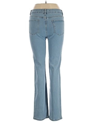 Between Us Jeans (view 2)