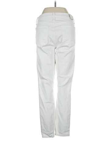 Level 99 Jeans (view 2)