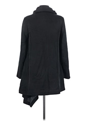 ALLSAINTS Coat (view 2)