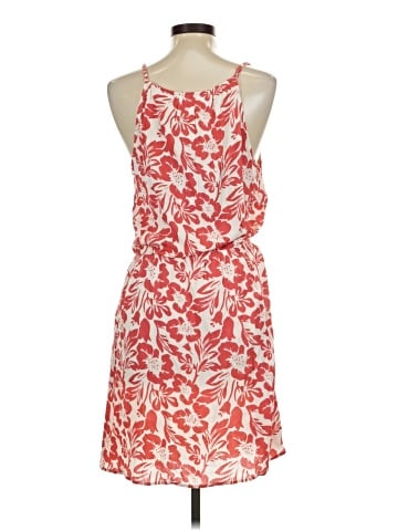 Market and Spruce Casual Dress (view 2)