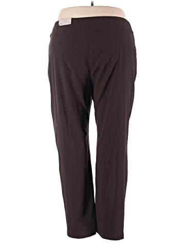 Zenergy by Chico's Active Pants (view 2)