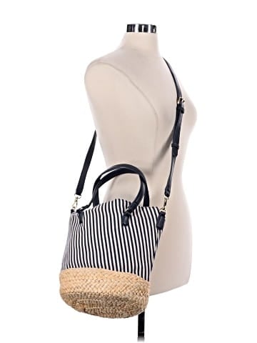 Talbots Crossbody Bag (view 2)