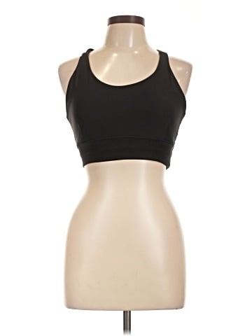 Athletic Works Sports Bra (view 1)