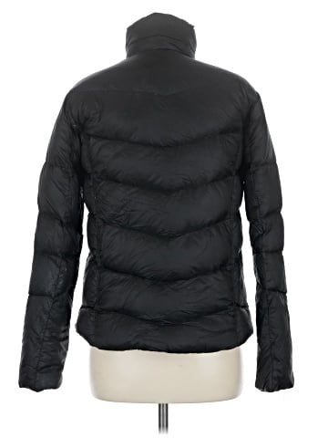 Columbia Snow Jacket (view 2)