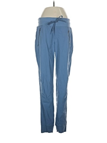 Athleta Track Pants (view 1)