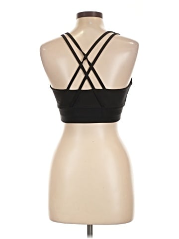 Athletic Works Sports Bra (view 2)