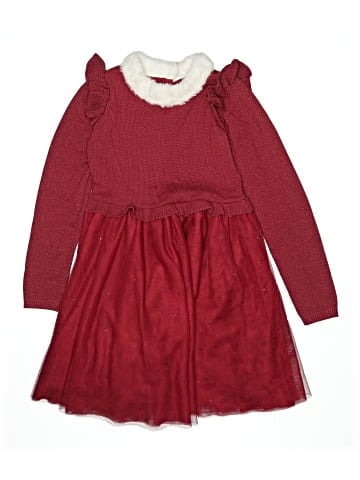 Gymboree Dress (view 1)