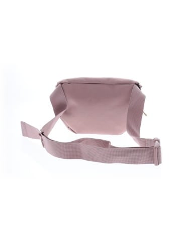 Herschel Supply Co. Belt Bag (view 2)