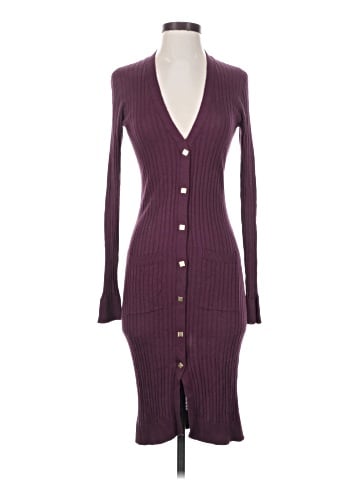 Magaschoni Casual Dress (view 1)