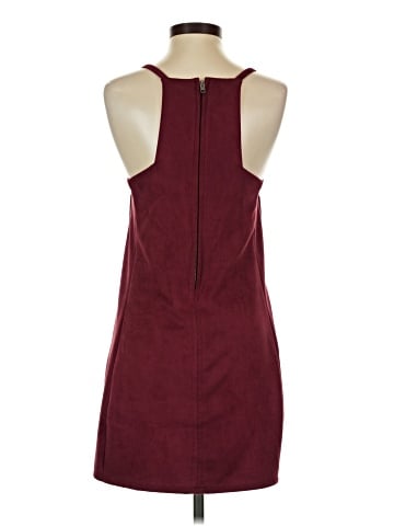 Abbeline Casual Dress (view 2)