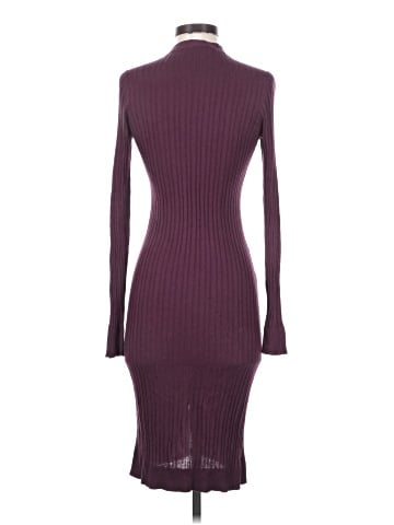 Magaschoni Casual Dress (view 2)