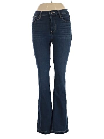 CALVIN KLEIN JEANS Jeans (view 1)
