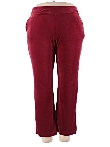 Tommy Bahama Casual Pants (view 1)