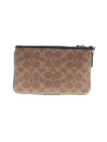 Coach Wristlet (view 2)