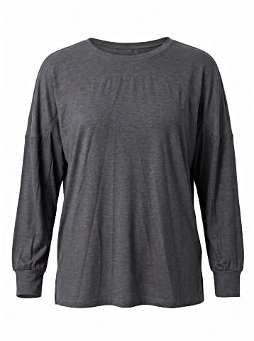 Active by Old Navy Long Sleeve T-Shirt (view 1)