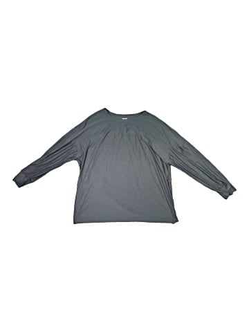 Active by Old Navy Long Sleeve T-Shirt (view 2)