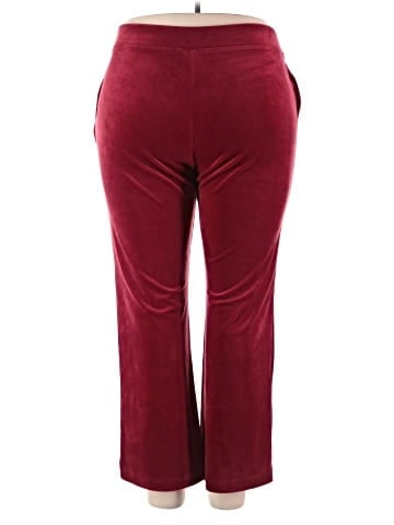 Tommy Bahama Casual Pants (view 2)