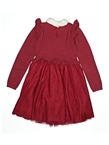 Gymboree Dress (view 2)