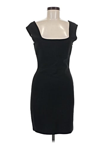 Alice + Olivia Cocktail Dress (view 1)