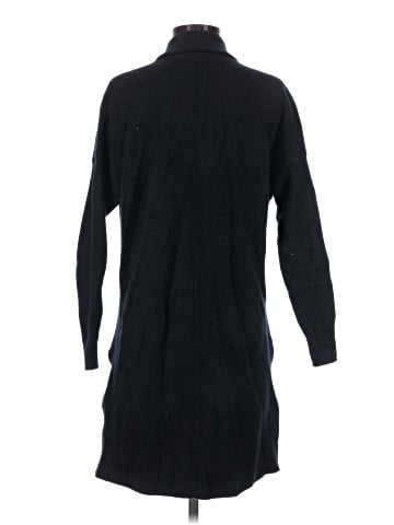 Athleta Wool Cardigan (view 2)