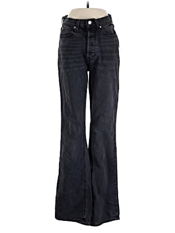 BDG Jeans (view 1)