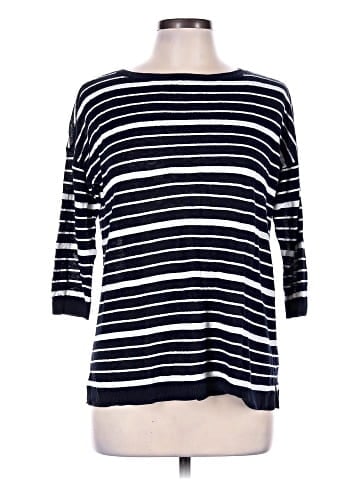 Talbots Pullover Sweater (view 1)